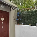 Secret Stories Studio