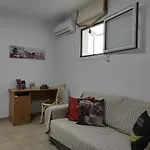Secret Stories Studio