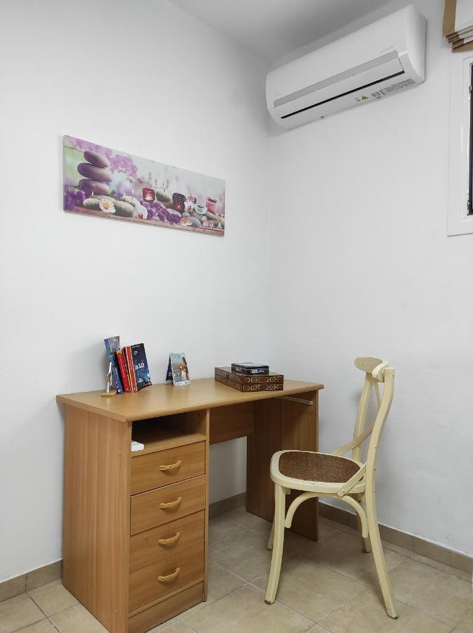 Appartement Secret Stories Studio